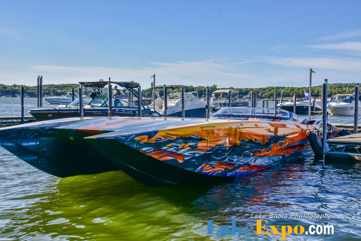 Offshore at the Ozarks-846.jpg